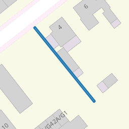 Perceel OBG00-EN-935