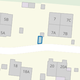 Perceel OBG00-EN-939