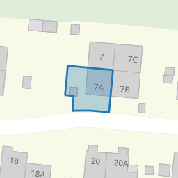 Perceel OBG00-EN-940