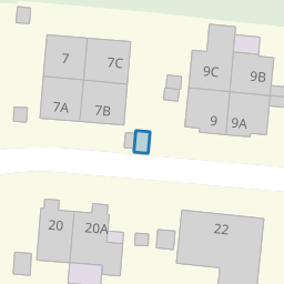 Perceel OBG00-EN-942