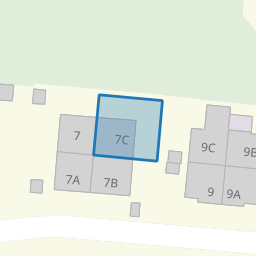 Perceel OBG00-EN-943