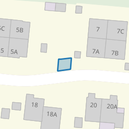 Perceel OBG00-EN-944