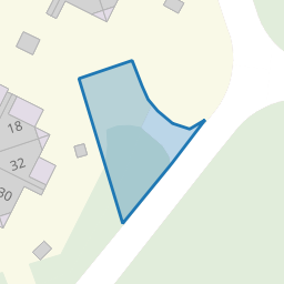 Perceel OBG00-EN-947