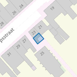 Perceel OBG00-EN-955