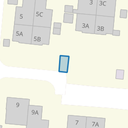 Perceel OBG00-EN-958