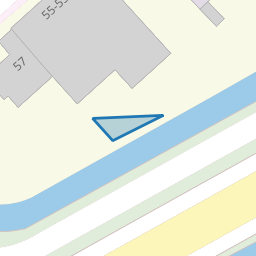 Perceel OBG00-EN-965