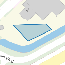 Perceel OBG00-EN-966