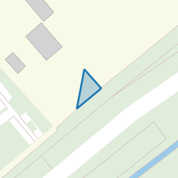 Perceel OBG00-EN-967