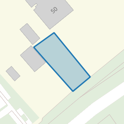 Perceel OBG00-EN-968