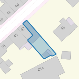 Perceel OBG00-EN-973