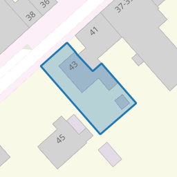 Perceel OBG00-EN-974