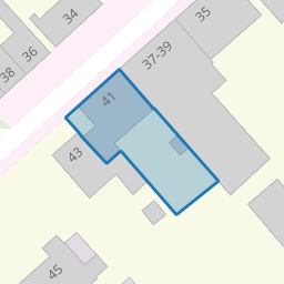 Perceel OBG00-EN-975