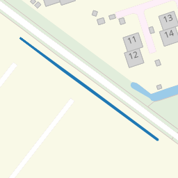 Perceel OBG00-EN-981