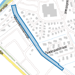 Perceel OBG00-EN-982