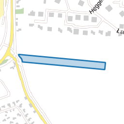 Perceel OBG00-EN-984