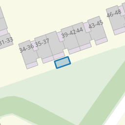 Perceel OBG00-EN-985