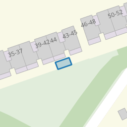 Perceel OBG00-EN-986