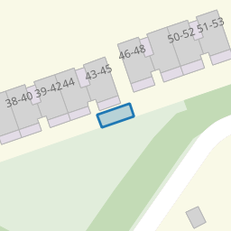 Perceel OBG00-EN-989