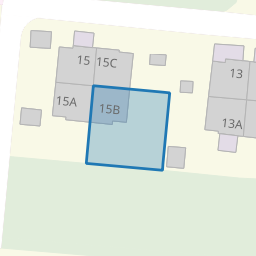 Perceel OBG00-EN-990