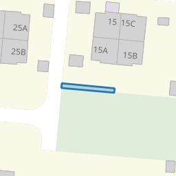 Perceel OBG00-EN-991