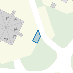 Perceel OBG00-EN-992