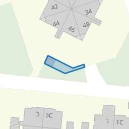 Perceel OBG00-EN-994