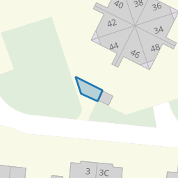 Perceel OBG00-EN-995