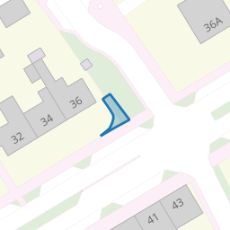 Perceel OBG00-ES-1007