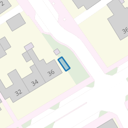 Perceel OBG00-ES-1008