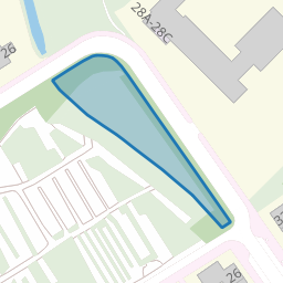 Perceel OBG00-ES-1014