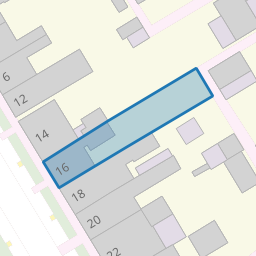 Perceel OBG00-ES-102