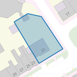 Perceel OBG00-ES-1067