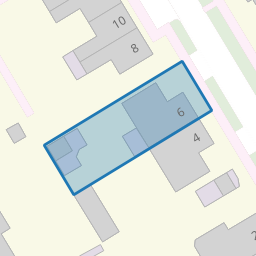 Perceel OBG00-ES-1068