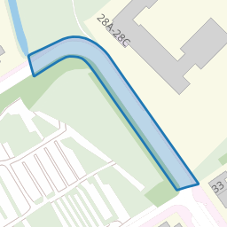 Perceel OBG00-ES-1097