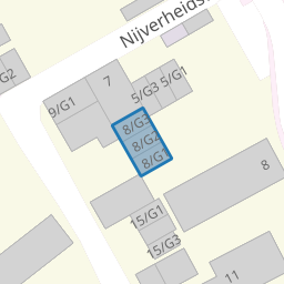 Perceel OBG00-ES-1102