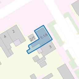 Perceel OBG00-ES-1108