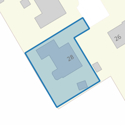 Perceel OBG00-ES-1121