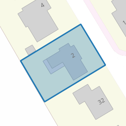 Perceel OBG00-ES-1133