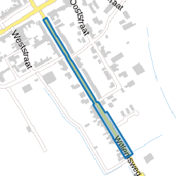 Perceel OBG00-ES-1146