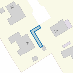 Perceel OBG00-ES-1152