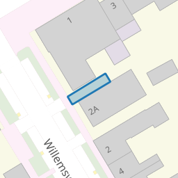 Perceel OBG00-ES-1155