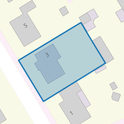 Perceel OBG00-ES-1163