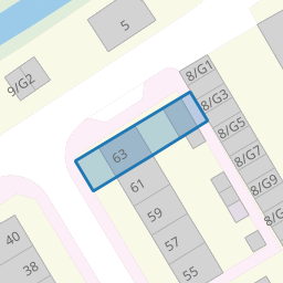 Perceel OBG00-ES-1166