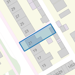 Perceel OBG00-ES-1206