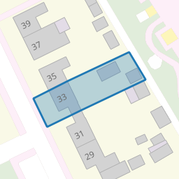 Perceel OBG00-ES-1210