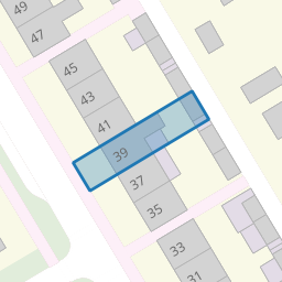 Perceel OBG00-ES-1214