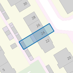 Perceel OBG00-ES-1223