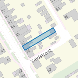 Perceel OBG00-ES-123