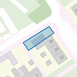 Perceel OBG00-ES-1248