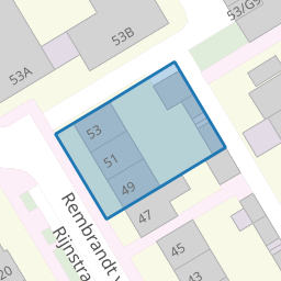 Perceel OBG00-ES-1258